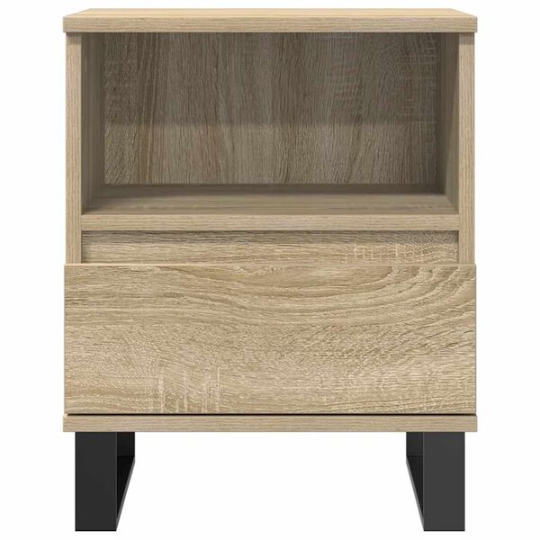 Viser 3 av 11 produktbilde(r)