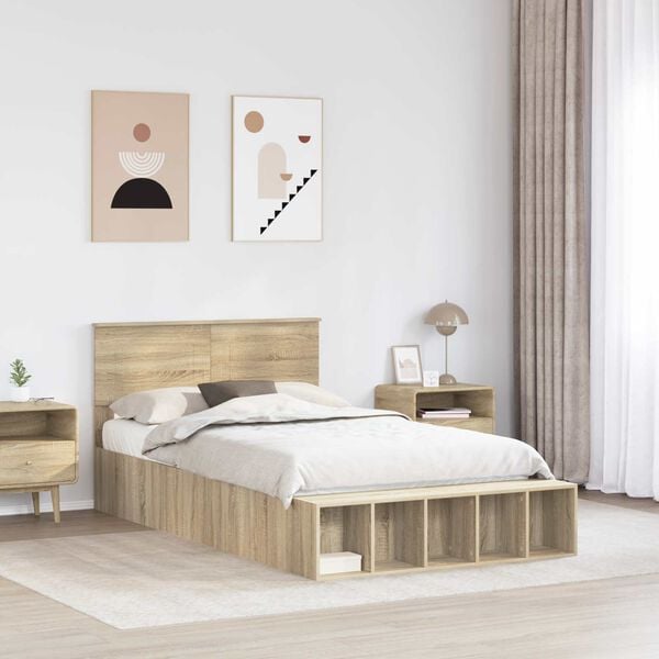 Viser 3 av 13 produktbilde(r)