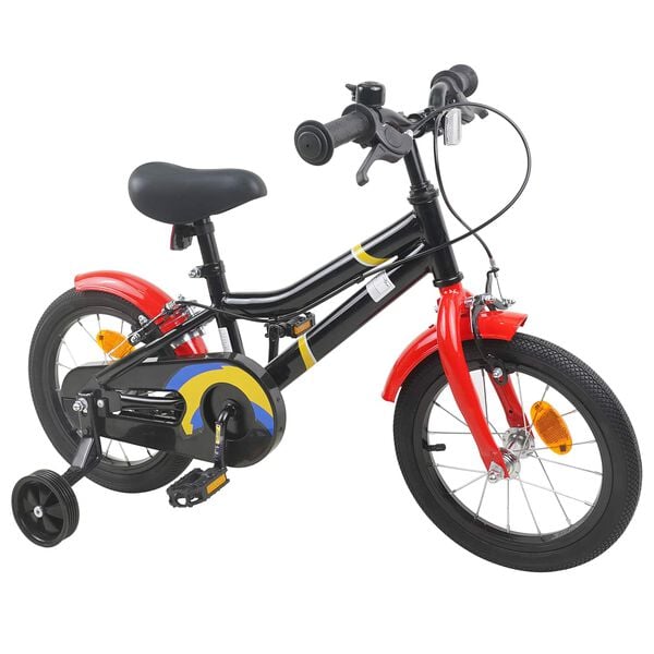 Viser 2 av 9 produktbilde(r)