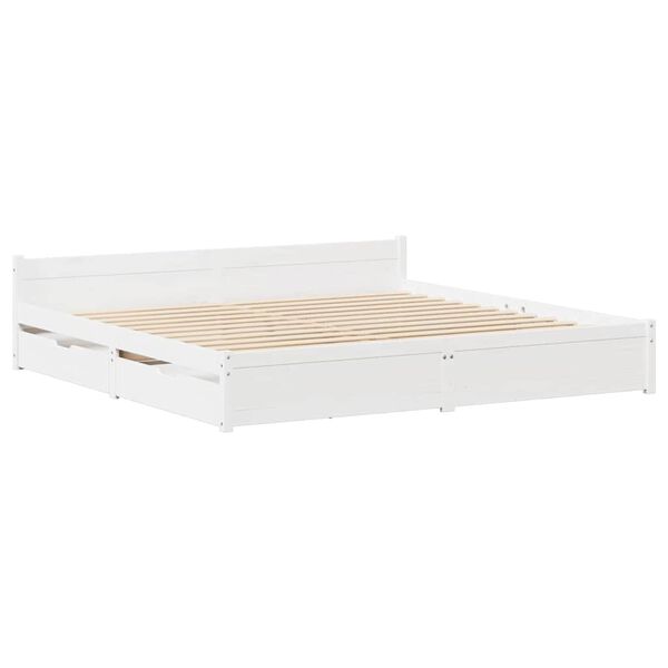 Viser 3 av 12 produktbilde(r)