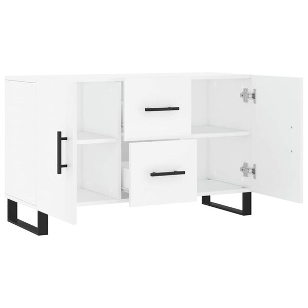 Viser 3 av 14 produktbilde(r)