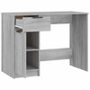 Miniatyrbilde av produktet 5 av 11