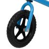 Miniatyrbilde av produktet 4 av 7