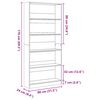 Miniatyrbilde av produktet 9 av 10