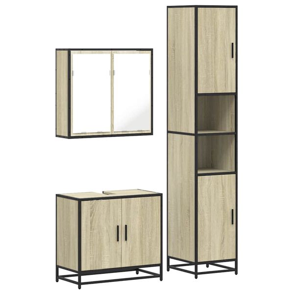 Viser 1 av 11 produktbilde(r)