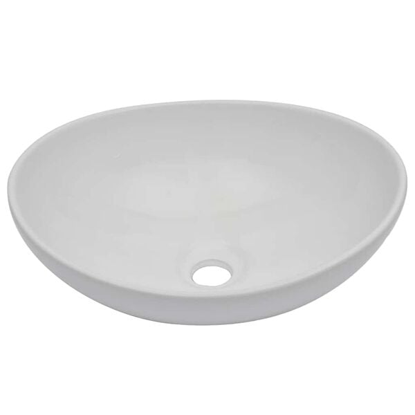 Viser 3 av 15 produktbilde(r)