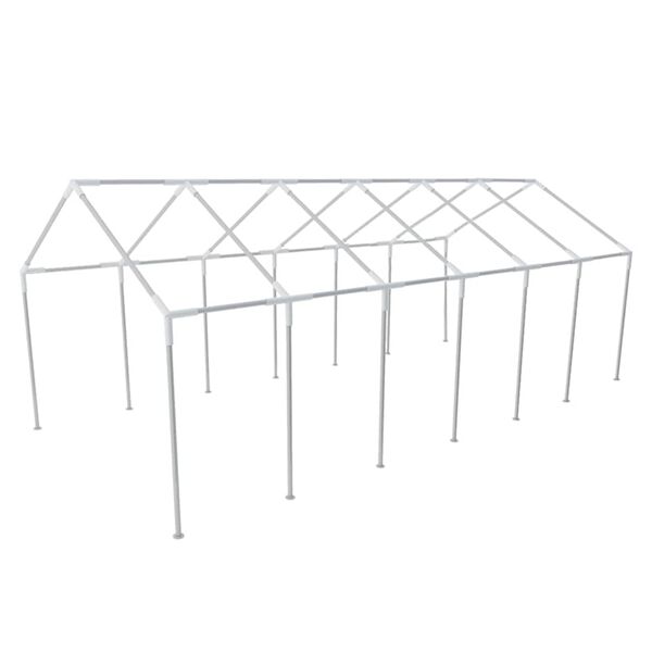 Viser 1 av 3 produktbilde(r)