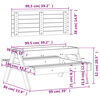 Miniatyrbilde av produktet 11 av 11