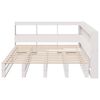 Miniatyrbilde av produktet 5 av 14