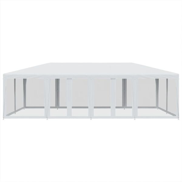 Viser 3 av 8 produktbilde(r)