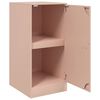Miniatyrbilde av produktet 7 av 14