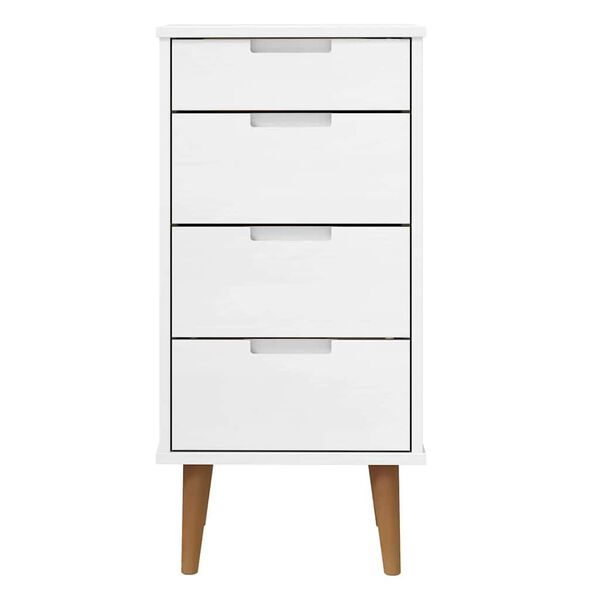 Viser 4 av 9 produktbilde(r)