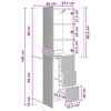 Miniatyrbilde av produktet 9 av 9