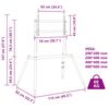 Miniatyrbilde av produktet 10 av 10
