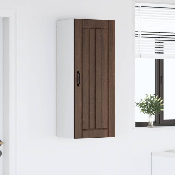 Viser 4 av 13 produktbilde(r)