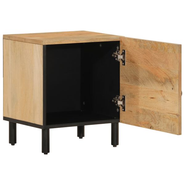 Viser 4 av 12 produktbilde(r)