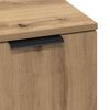 Miniatyrbilde av produktet 11 av 16