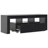 Miniatyrbilde av produktet 5 av 11