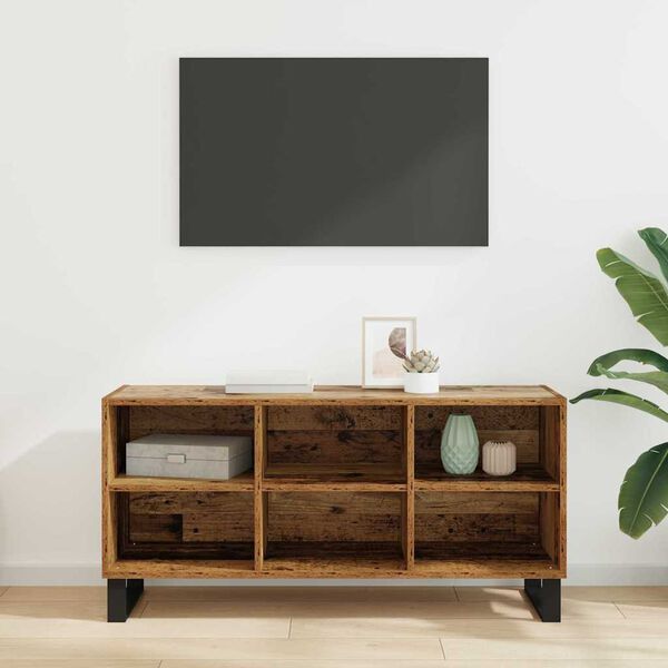Viser 4 av 10 produktbilde(r)