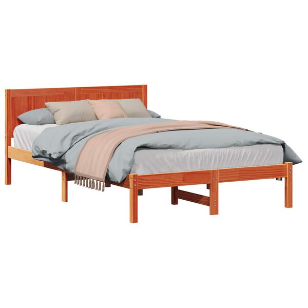 Viser 1 av 10 produktbilde(r)