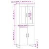 Miniatyrbilde av produktet 13 av 14