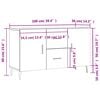 Miniatyrbilde av produktet 13 av 14