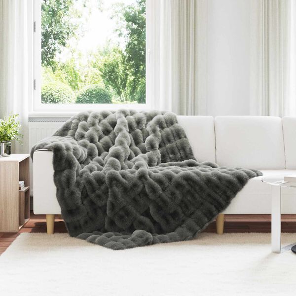 Viser 2 av 11 produktbilde(r)