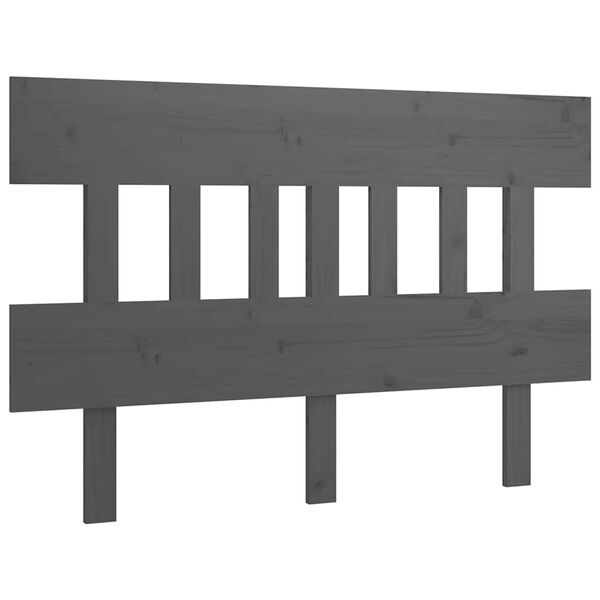 Viser 1 av 6 produktbilde(r)
