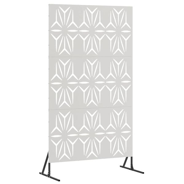 Viser 1 av 11 produktbilde(r)