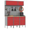 Miniatyrbilde av produktet 3 av 14