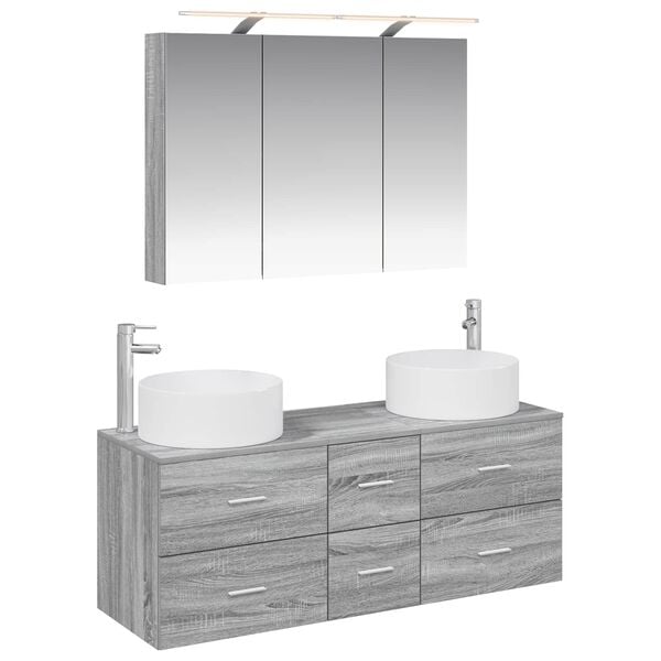 Viser 1 av 16 produktbilde(r)