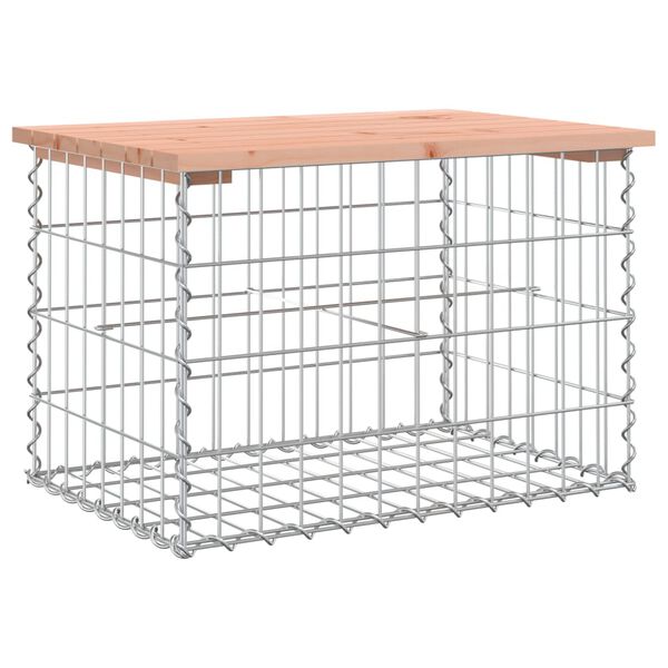Viser 1 av 8 produktbilde(r)