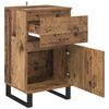 Miniatyrbilde av produktet 5 av 15