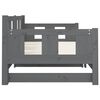 Miniatyrbilde av produktet 9 av 12