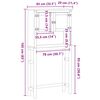 Miniatyrbilde av produktet 10 av 11