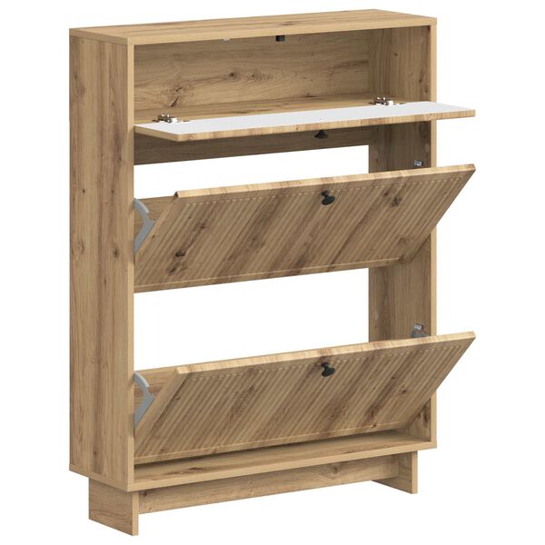 Viser 3 av 8 produktbilde(r)