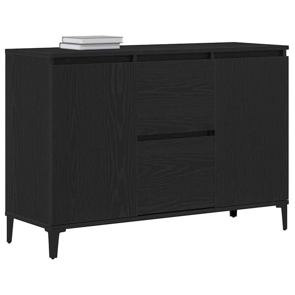Viser 3 av 14 produktbilde(r)