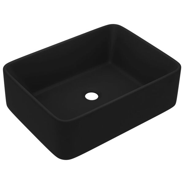 Viser 1 av 6 produktbilde(r)