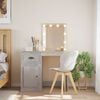 Miniatyrbilde av produktet 2 av 15