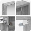 Miniatyrbilde av produktet 10 av 12