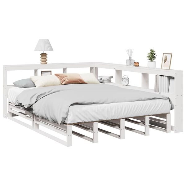Viser 2 av 14 produktbilde(r)