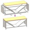 Miniatyrbilde av produktet 10 av 12