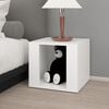 Miniatyrbilde av produktet 3 av 8