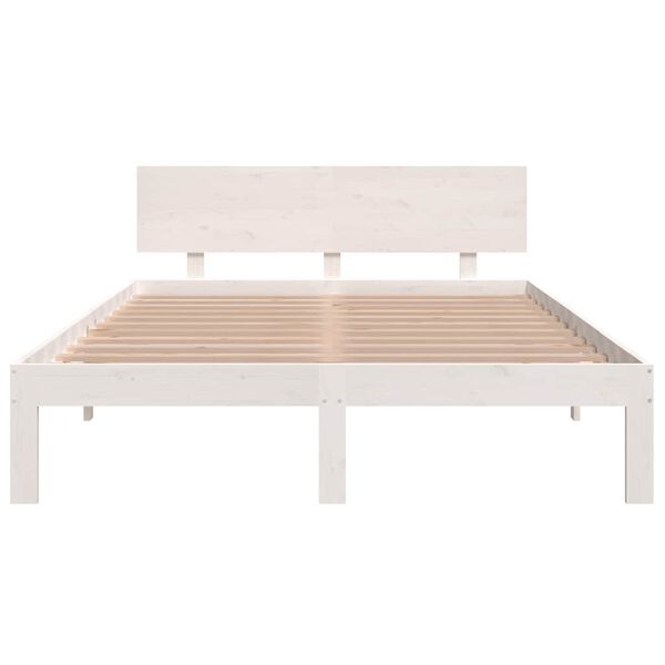 Viser 4 av 8 produktbilde(r)