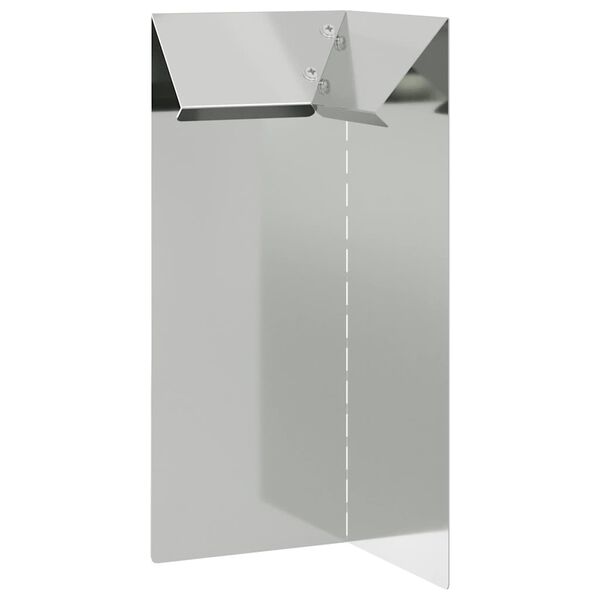 Viser 4 av 12 produktbilde(r)