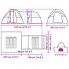 Miniatyrbilde av produktet 16 av 17