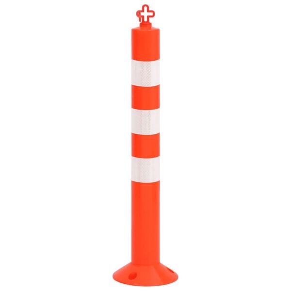 Viser 3 av 12 produktbilde(r)