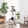 Miniatyrbilde av produktet 2 av 7