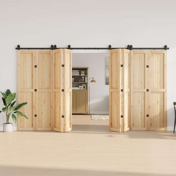 Viser 3 av 12 produktbilde(r)