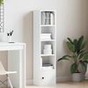 Miniatyrbilde av produktet 3 av 11
